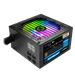 پاور گیم مکس مدل VP-700-RGB-M